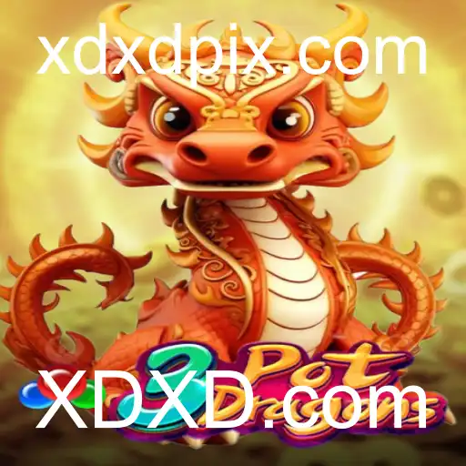 Descubra o mundo emocionante de 3PotDragons no XDXD.com