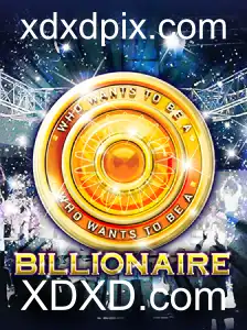Descubra o Jogo Billionaire: Estratégias e Regras no XDXD.com