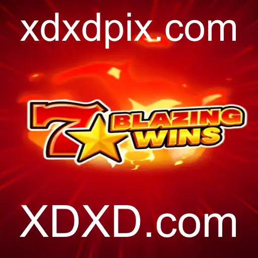 Explorando o Excitante Mundo de BlazingWins no XDXD.com