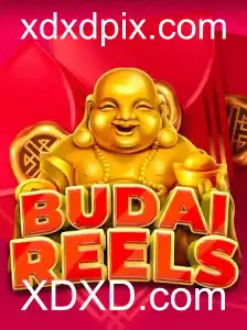 Desvendando BudaiReels: Conheça o Novo Fenômeno dos Jogos Online
