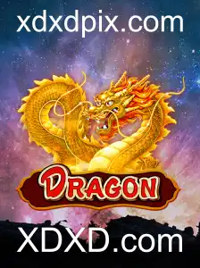 Descubra o Mundo do Jogo Dragon no XDXD.com