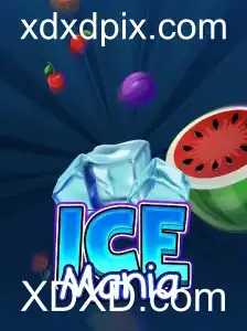 Explorando IceMania: O Jogo Que Está Conquistando o Mundo