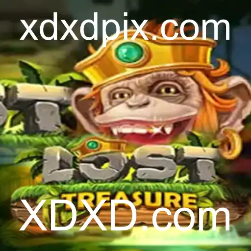 Descubra o Fascinante Mundo de LostTreasure: O Jogo de Aventura em XDXD.com