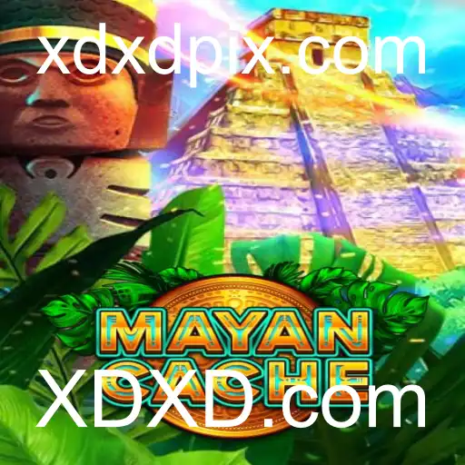 Explorando MayanCache: Uma Jornada Arqueológica pelo Mundo Antigo