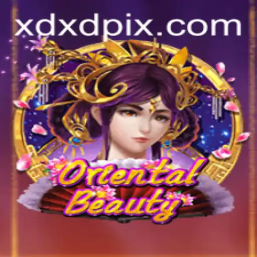 Descubra os Encantos de OrientalBeauty: Mergulhe na Aventura do Jogo