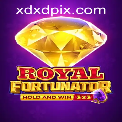 Descubra o Mundo de Royalfort: O Jogo de Estratégia Revolucionário