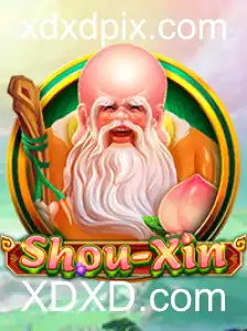 ShouXin: Descubra o Novo Fenômeno dos Jogos com XDXD.com