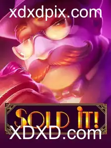 Explorando o Universo de Soldit: O Jogo que Conquista o Cenário Global
