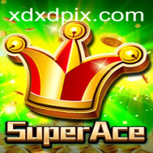 Explorando o Universo de SuperAce em XDXD.com