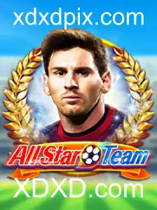 Descubra Tudo Sobre AllStarTeam - O Jogo de Estratégia do Momento