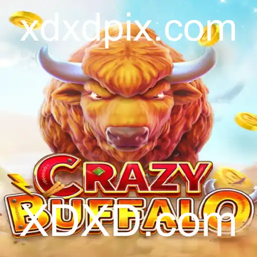 Desvendando o Jogo CRAZYBUFFALO: Regras e Estratégias