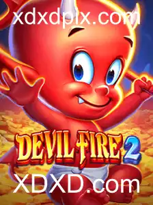 Explorando o Mundo de DevilFire2: Um Mergulho no Caos e Estratégia