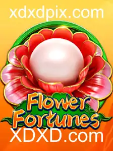 Descubra o Empolgante Mundo do Jogo FlowerFortunes