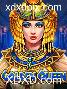 Explorando o Mundo de GoldenQueen: Um Guia Completo