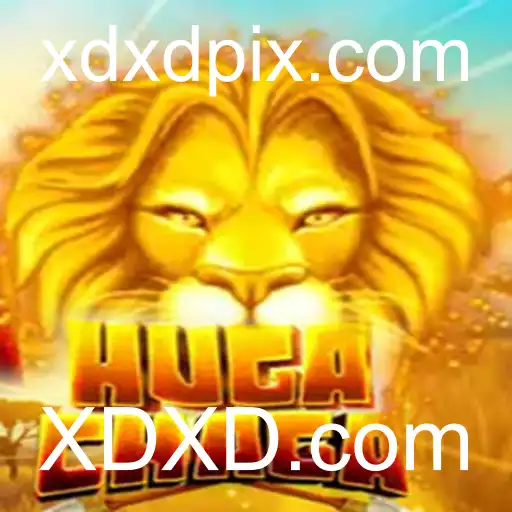 Descubra o Mundo de HugaChaga: O Jogo que Revoluciona a Diversão em XDXD.com