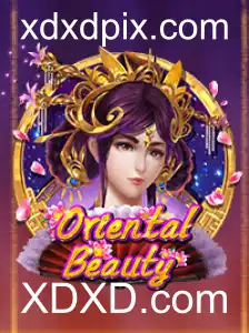 Descubra os Encantos de OrientalBeauty: Mergulhe na Aventura do Jogo