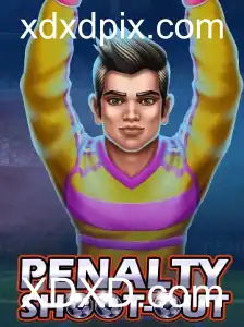 PenaltyShootOut: Um Guia Completo