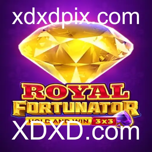 Descubra o Mundo de Royalfort: O Jogo de Estratégia Revolucionário