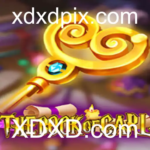 Explore a Fantasia em TheBookofCarl: Um Guia Completo