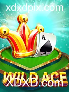 Explorando WildAce: A Nova Sensação do Mundo dos Jogos