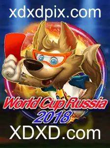 Explorando o Mundo do Jogo WorldCupRussia2018
