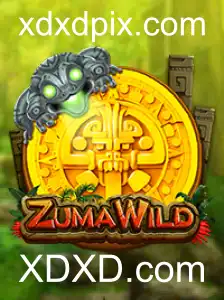 Explorando ZumaWild: Aventura e Estratégia no Mundo dos Jogos Online